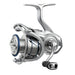 Daiwa Procion Mq Lt 3000D Xh High-Performance Spinning Reel-Kiichin - The #1 Place for Japanese Goods in Your Hand!