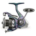 Daiwa Regal LT RGLT2000D XH B Spinning Reel Lightweight High Speed-Kiichin - The #1 Place for Japanese Goods in Your Hand!