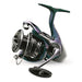 Daiwa Regal LT RGLT3000DCXHB Spinning Reel - Lightweight High Speed-Kiichin - The #1 Place for Japanese Goods in Your Hand!