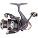 Daiwa Regal LT Spinning Reel RGLT6000D-CB Lightweight Durable Design-Kiichin - The #1 Place for Japanese Goods in Your Hand!
