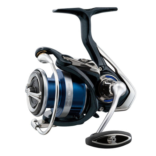 Daiwa Regalis LT 4000DC Spinning Reel Lightweight High Performance-Kiichin - The #1 Place for Japanese Goods in Your Hand!
