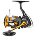 Daiwa Revros LT 2500 Spinning Reel 5.2:1 Gear Ratio 5 Ball Bearings-Kiichin - The #1 Place for Japanese Goods in Your Hand!