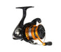 Daiwa Revros LT 2500-XH Spinning Reel 4BB 5.2:1 Ratio-Kiichin - The #1 Place for Japanese Goods in Your Hand!