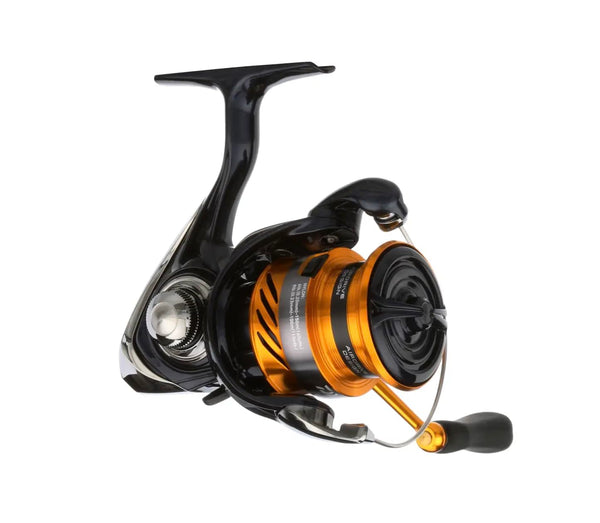 Daiwa
