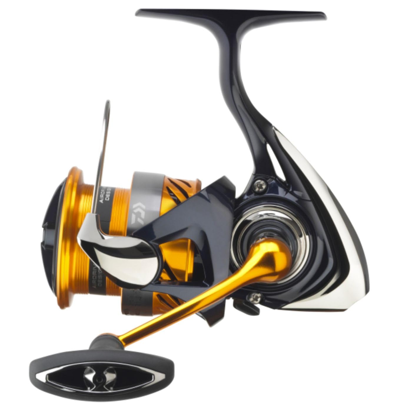 Daiwa