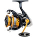 Daiwa Revros LT 6000 Spinning Reel 5.2:1 Gear Ratio 4+1 Bearings-Kiichin - The #1 Place for Japanese Goods in Your Hand!