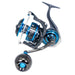 Daiwa Saltist MQ 18000 Spinning Reel for Saltwater Fishing-Kiichin - The #1 Place for Japanese Goods in Your Hand!
