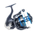 Daiwa Saltist MQ 20000 Spinning Reel High-Performance Fishing Reel-Kiichin - The #1 Place for Japanese Goods in Your Hand!