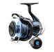 Daiwa Saltist MQ 5000D-H Saltwater Spinning Reel for Fishing-Kiichin - The #1 Place for Japanese Goods in Your Hand!