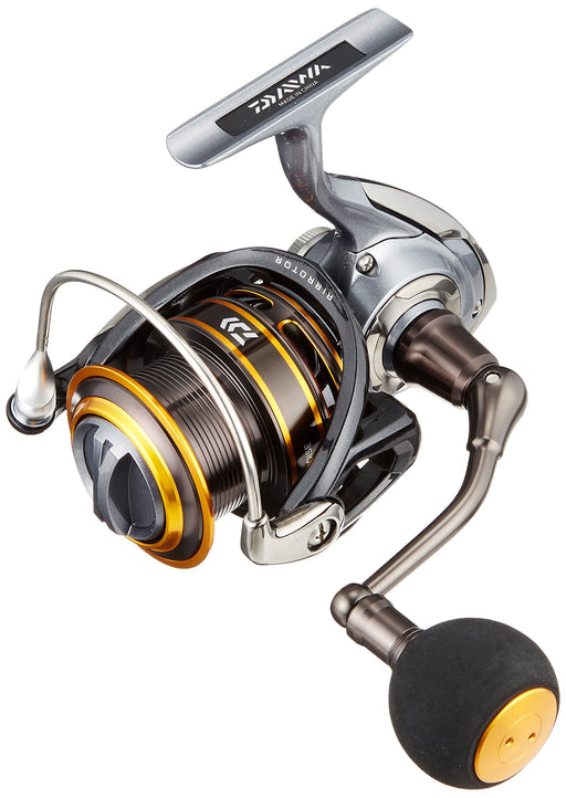 daiwa boat fishing reels Daiwa SEA PARADISE Spinning