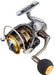 Daiwa Sea Paradise 2016 Spinning Reel - High Performance Fishing Gear-Kiichin - The #1 Place for Japanese Goods in Your Hand!