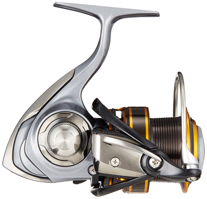 Daiwa Sea Paradise 2016 Spinning Reel - High Performance Fishing Gear-Kiichin - The #1 Place for Japanese Goods in Your Hand!