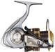 Daiwa Sea Paradise 2016 Spinning Reel - High Performance Fishing Gear-Kiichin - The #1 Place for Japanese Goods in Your Hand!