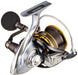 Daiwa Sea Paradise 2016 Spinning Reel - High Performance Fishing Gear-Kiichin - The #1 Place for Japanese Goods in Your Hand!