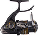 Daiwa Seabass Morethan 17 Spinning Reel Lbd 2510Pe-Sh-Kiichin - The #1 Place for Japanese Goods in Your Hand!