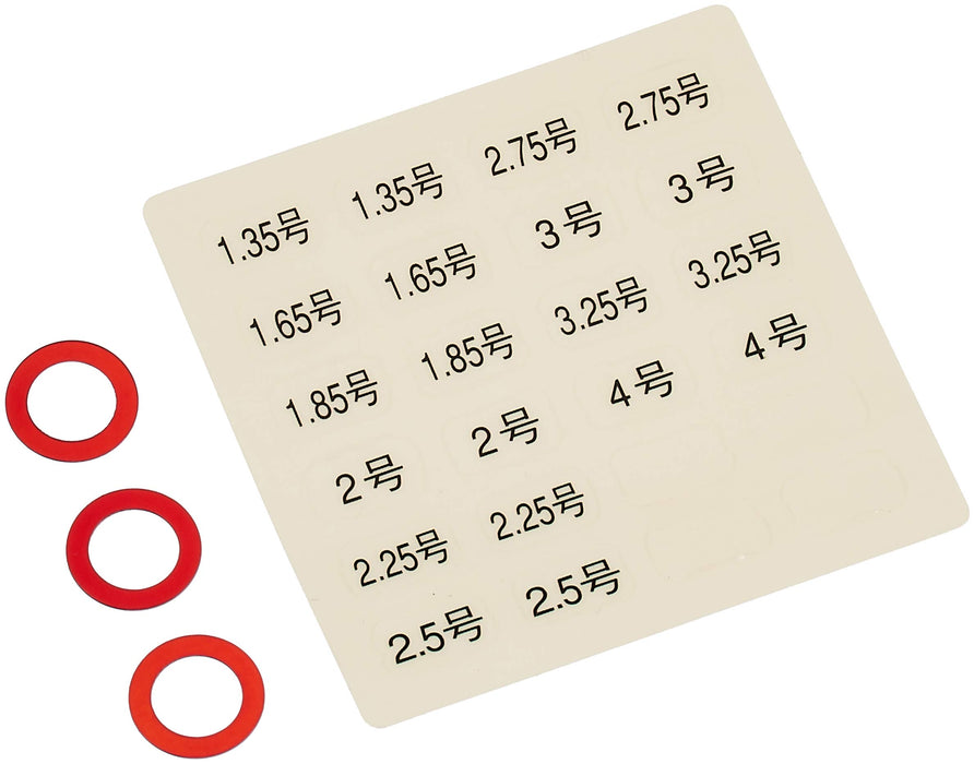 Daiwa Seabass Morethan 17 Spinning Reel Lbd 2510Pe-Sh-Kiichin - The #1 Place for Japanese Goods in Your Hand!