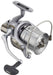 Daiwa 2015 Grand Surf 35 08Pe Spinning Reel for Long Distance Casting-Kiichin - The #1 Place for Japanese Goods in Your Hand!