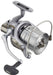 Daiwa 2015 Grand Surf 35 08Pe Spinning Reel for Long Distance Casting-Kiichin - The #1 Place for Japanese Goods in Your Hand!