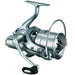 Daiwa 2015 Grand Surf 35 Spinning Reel for Long Distance Fishing-Kiichin - The #1 Place for Japanese Goods in Your Hand!