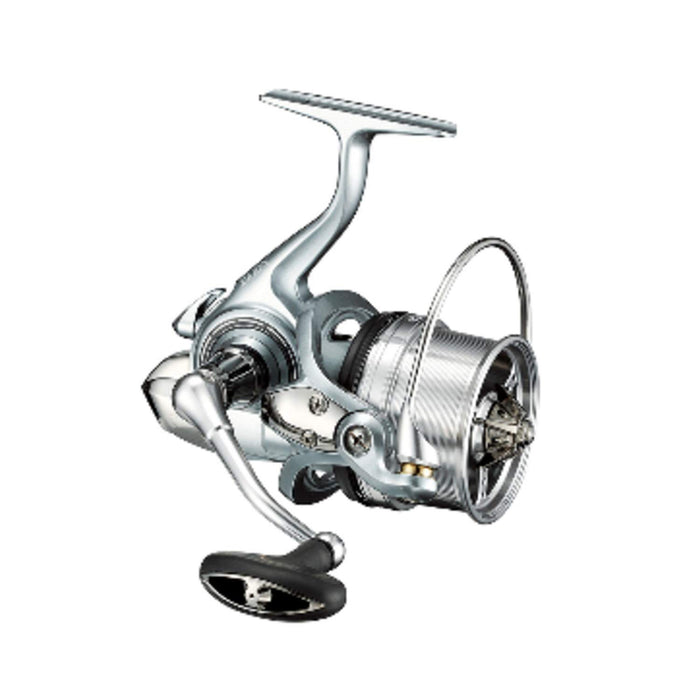 Daiwa Spinning Reel 18 Grand Surf 25 15Pe Long Distance 2018 Model-Kiichin - The #1 Place for Japanese Goods in Your Hand!