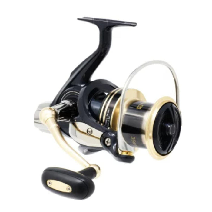 Daiwa Surf Casting Reel 17 WINDCAST 6000