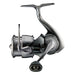 Daiwa 22Exist SF2000SS-P Super Finesse Spinning Fishing Reel-Kiichin - The #1 Place for Japanese Goods in Your Hand!