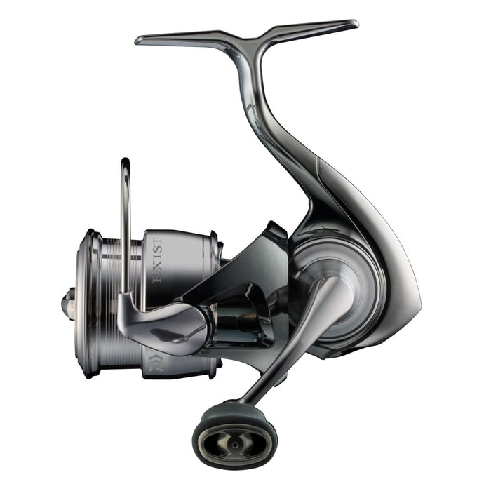 finesse fishing reel Daiwa 22 Exist SF2500SS-H