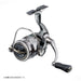 Daiwa 22Exist SF2000SS-P Super Finesse Spinning Fishing Reel-Kiichin - The #1 Place for Japanese Goods in Your Hand!