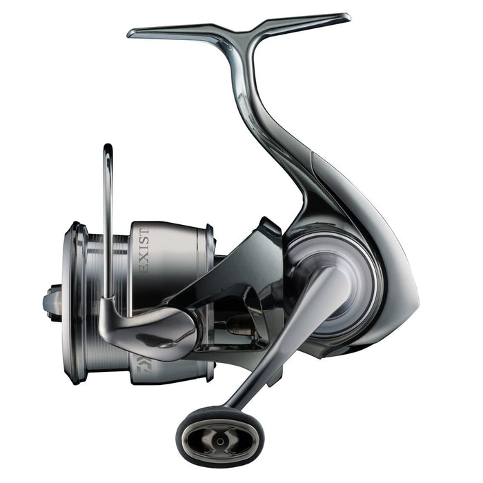 Daiwa Super Finesse 22Exist Spinning Reel Sf2500Ss-H-Kiichin - The #1 Place for Japanese Goods in Your Hand!