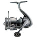 Daiwa Super Finesse 22Exist Spinning Reel Sf2500Ss-H-Kiichin - The #1 Place for Japanese Goods in Your Hand!