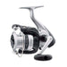 Daiwa Strikeforce Medium Light Spinning Reel 5.3:1 Gear Ratio 170yds 8lb-Kiichin - The #1 Place for Japanese Goods in Your Hand!