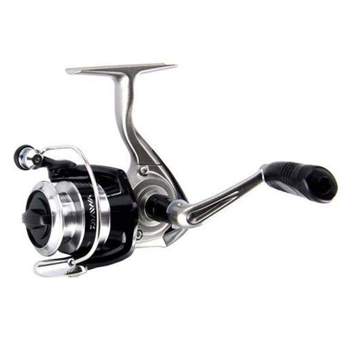 Daiwa Strikeforce Medium Light Spinning Reel 5.3:1 Gear Ratio 170yds 8lb-Kiichin - The #1 Place for Japanese Goods in Your Hand!