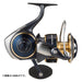 Daiwa Saltiga 14000 XH SW Spinning Reel - High-Speed Precision Fishing-Kiichin - The #1 Place for Japanese Goods in Your Hand!