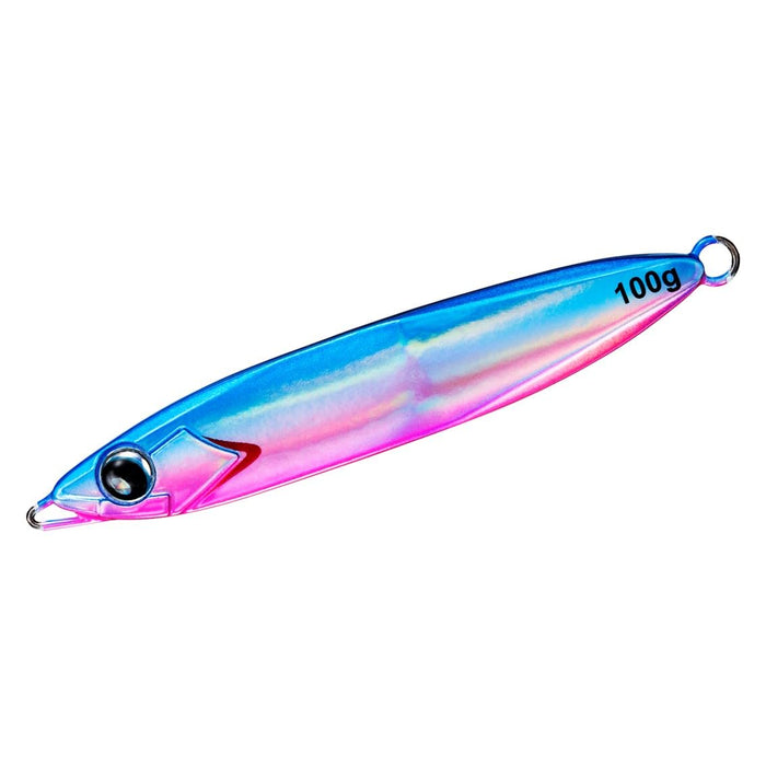 Daiwa Tachiuo Kyoga Jig Basic 100G FH Bullpin Jigging 路亞