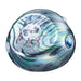 Daiwa Tairaba Kouga Bay Rubber Free Beta 100G Sherry Plain-Kiichin - The #1 Place for Japanese Goods in Your Hand!