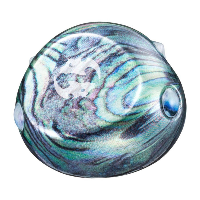 Daiwa Tairaba Kouga Bay Rubber Free Beta Head 45G Sherry Plain-Kiichin - The #1 Place for Japanese Goods in Your Hand!