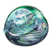 Daiwa Tairaba Kouga Bay Rubber Free Beta Head 60G Sherry Green-Kiichin - The #1 Place for Japanese Goods in Your Hand!