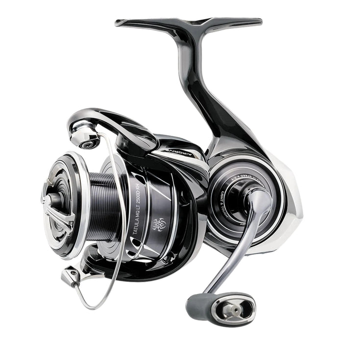 Daiwa Tatula MQ LT 1000D-H Spinning Reel Lightweight Durable Fishing Reel-Kiichin - The #1 Place for Japanese Goods in Your Hand!