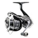 Daiwa Tatula MQ LT 1000D-H Spinning Reel Lightweight Durable Fishing Reel-Kiichin - The #1 Place for Japanese Goods in Your Hand!