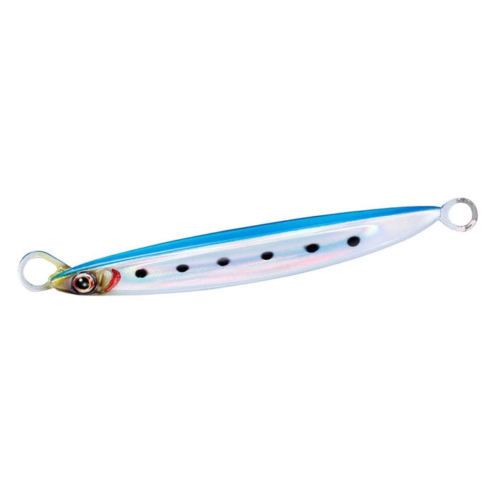 Daiwa Tungsten Jig Fall Bait 40G Keimuraiwashi Fishing Lure