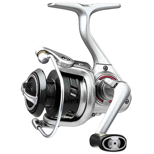 Daiwa QG Blue Ultra Lightweight Spinning Reel Quality Performance-Kiichin - The #1 Place for Japanese Goods in Your Hand!