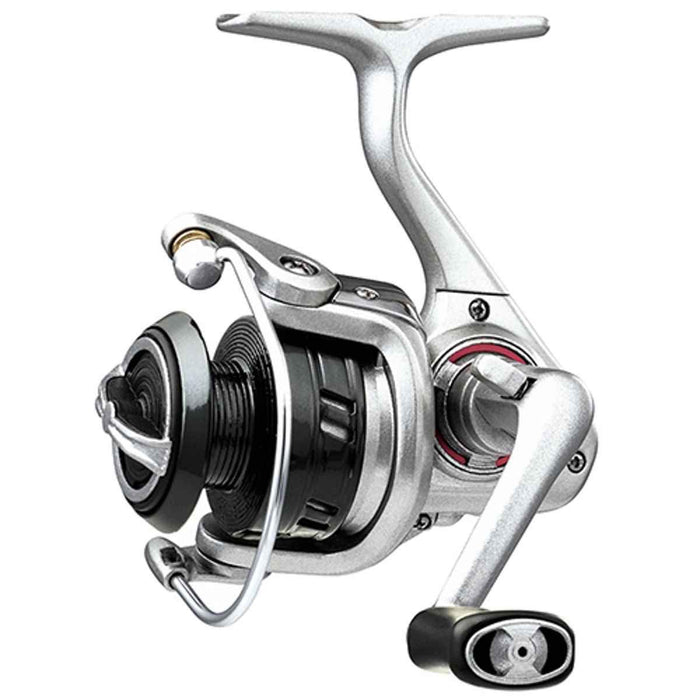 Daiwa QG Blue Ultra Lightweight Spinning Reel Quality Performance-Kiichin - The #1 Place for Japanese Goods in Your Hand!