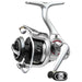 Daiwa QG Blue Ultra Lightweight Spinning Reel Quality Performance-Kiichin - The #1 Place for Japanese Goods in Your Hand!
