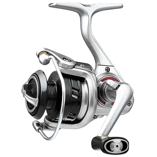 daiwa spinning combo silver and blue Daiwa QG Blue Ultra Lightweight Spinning Reel Quality Performance