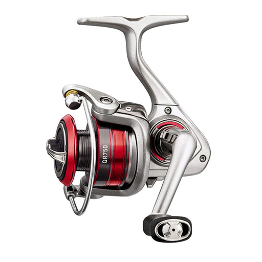 Daiwa Ultra Lightweight Spinning Reel QR 5.1:1 4 Bearings 5Lb Drag-Kiichin - The #1 Place for Japanese Goods in Your Hand!