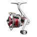 Daiwa Ultra Lightweight Spinning Reel QR 5.1:1 4 Bearings 5Lb Drag-Kiichin - The #1 Place for Japanese Goods in Your Hand!