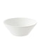 https://cdn.shopify.com/s/files/1/0564/5166/1891/files/Daiwa-White-Deep-Plate-11Cm-Single-Plate-Simple-Design-DishwasherSafe-Melamine-Drainage-Stain-Resistant-Scratch-Resistant-Stackable-Commercial-Use-Made-In-Japan-Core-By60Bwm-490477844.jpg?v=1759390258
