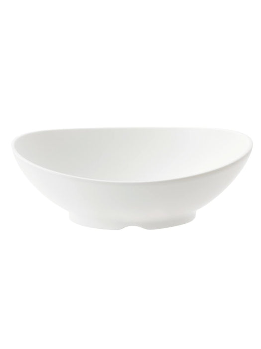 https://cdn.shopify.com/s/files/1/0564/5166/1891/files/Daiwa-White-Deep-Plate-15Cm-Single-Plate-Simple-Design-DishwasherSafe-Melamine-Drainage-Stain-Resistant-Scratch-Resistant-Stackable-Commercial-Grade-Made-In-Japan-Core-Ss906Bwm-490477.jpg?v=1759390251