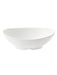 https://cdn.shopify.com/s/files/1/0564/5166/1891/files/Daiwa-White-Deep-Plate-15Cm-Single-Plate-Simple-Design-DishwasherSafe-Melamine-Drainage-Stain-Resistant-Scratch-Resistant-Stackable-Commercial-Grade-Made-In-Japan-Core-Ss906Bwm-490477.jpg?v=1759390251