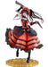 Generic Date A Live IV Kurumi Figure Kokukoku Emperor Zafkiel 1 Type-Kiichin - The #1 Place for Japanese Goods in Your Hand!